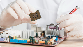 AICPLIGHT is committed to continuous innovation, delivering cutting-edge solutions that meet evolving market needs. Our dedicated R&D team focuses on developing high-performance, reliable products that support future growth. Each solution is engineered to create lasting value and ensure our clients stay ahead in competitive industries.
