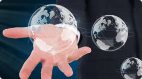 With a robust international logistics network, AICPLIGHT delivers products to clients around the globe quickly and reliably. Our streamlined supply chain and responsive service ensure timely shipments, helping customers meet project deadlines and maintain smooth operations across diverse markets.