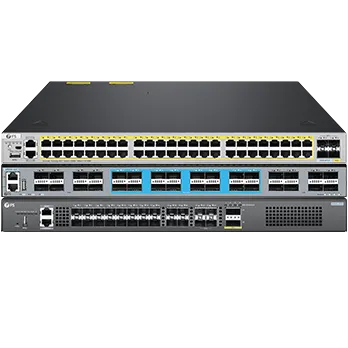 S3150-8T2FP