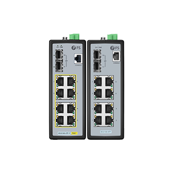 S3400C-24MG4S, 24 x 2.5Gb RJ45, 4 x 10Gb SFP+