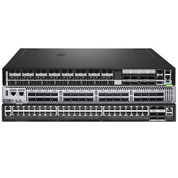 S3150-8T2FP, 8-Port Gigabit Ethernet L2+ PoE+ Switch
