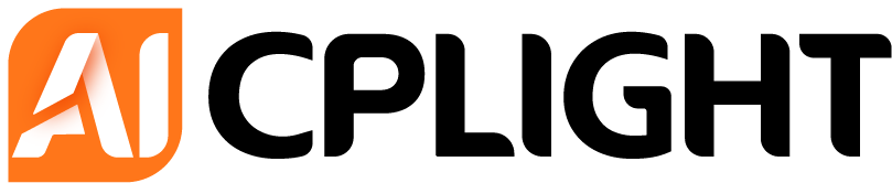 123