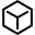 啊是的撒