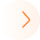 right arrow
