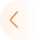 left arrow