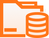 AICPLIGHT Online Shopping Guide